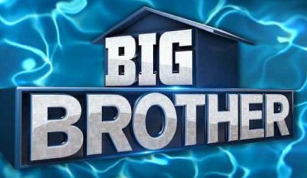 Big Brother Logo - Big Brother' Season 20 spoilers: Producer confirms 'brand new cast