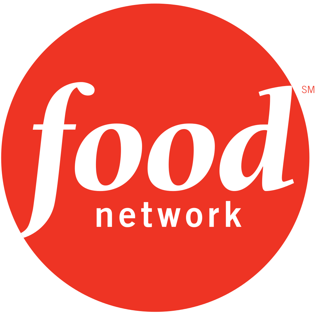 Food.com Logo - A. Marshall Hospitality