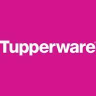 Tupperware Logo - Tupperware Logo - Soul Connexion