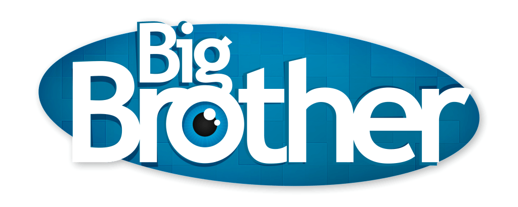 Big Brother Brasil - Big Brother Brasil Logo - Free Transparent PNG  Download - PNGkey