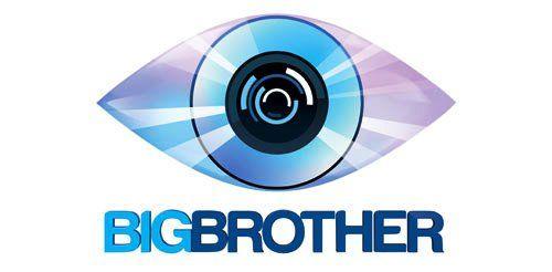 Big Brother Logo - Big Brother Australia (franchise) | Big Brother Wiki | FANDOM ...