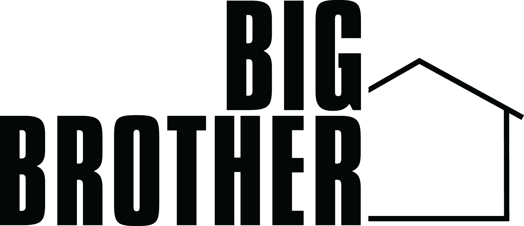 Big Brother Logo - Big Brother Casting Call Coming to ilani - ilani News Room