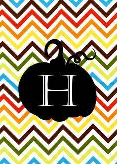 HLD Initials Logo - 67 best H L D images on Pinterest | Monogram, Prep style and Preppy