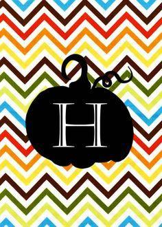 HLD Initials Logo - best H L D image. Monogram, Prep style and Preppy