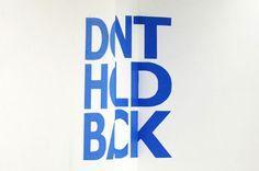 HLD Initials Logo - Best Futuristic Folklore Meuseam image. Folklore, Futuristic