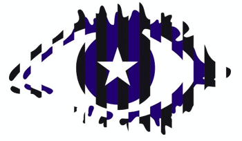 Big Brother Logo - Celebrity Big Brother (UK series 4)