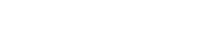 Vintage Vape Logo - Vintage Vape – E-sigaret, e-liquid en elektronische sigaret