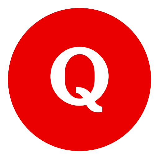 Quora Logo - Quora, social icon