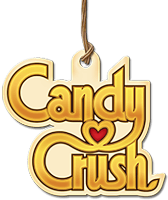 Candy Crush Logo - Candy Crush Hack Cheats Tool - How to Pass All Saga, Soda and Jelly ...