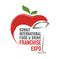 Food.com Logo - Kuwait International Agro Food Expo