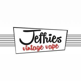 Vintage Vape Logo - 15% Off Vintage Vape coupons, promo & discount codes