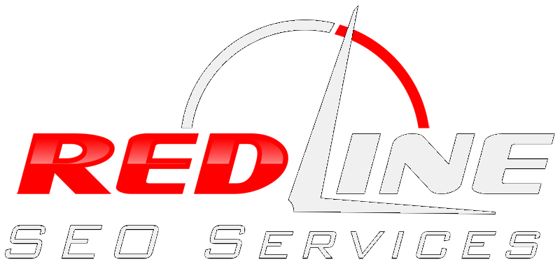 Red Line Company Logo - Pricing and Plans