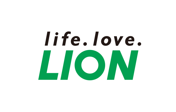 Company with Lion Logo - About Us | Lion Corporation