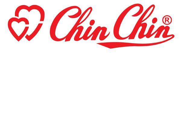Food.com Logo - CHIN CHIN