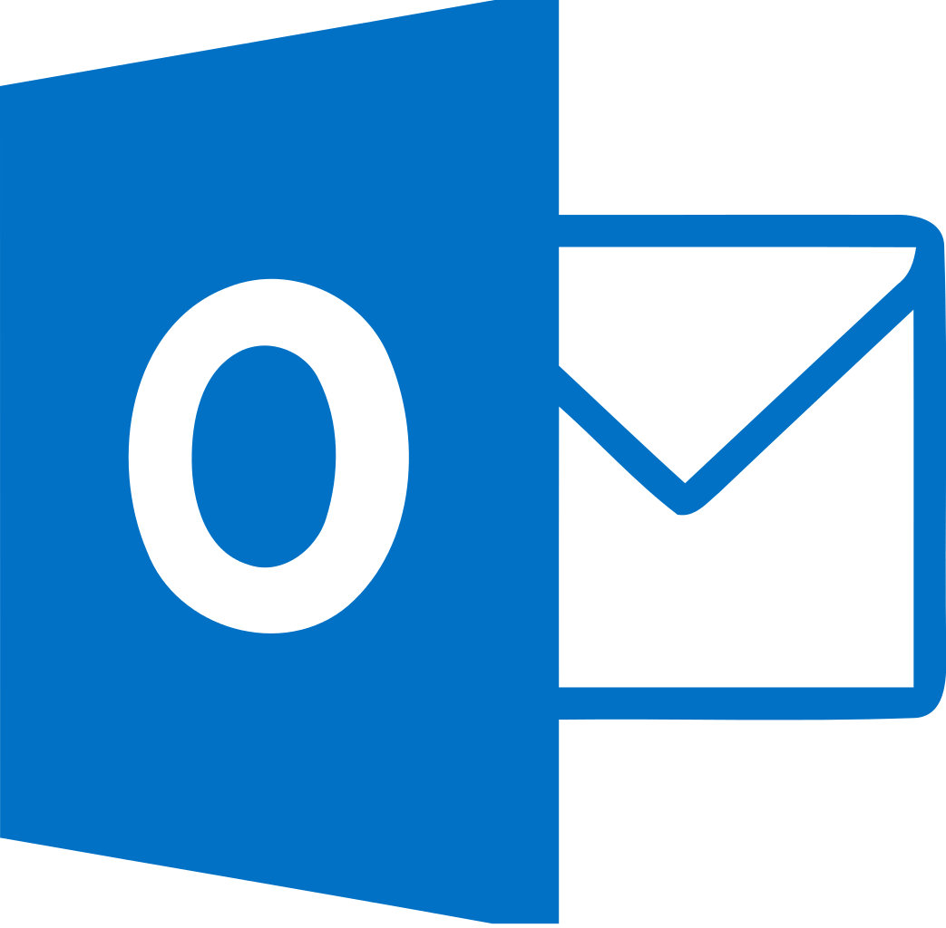 Office 365 2013 Logo LogoDix