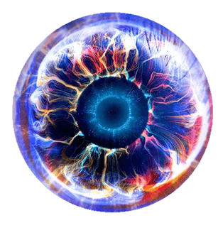 Big Brother Logo - Big Brother (UK TV series)