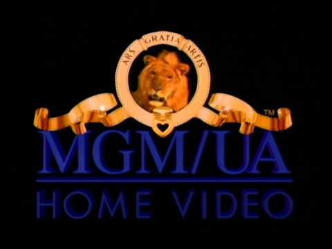 MGM DVD Logo - Mgm Home Entertainment Dvd - News.wilkinskennedy.com •