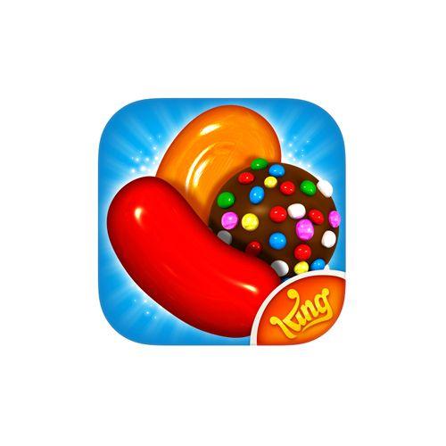 Candy Crush Logo - Candy Crush Coupons, Promo Codes & Deals 2019 - Groupon