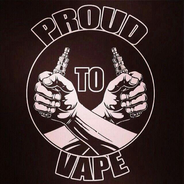 Vintage Vape Logo - Vaping Proud To Vape (Vintage). E Cig. Vape, Vape Memes