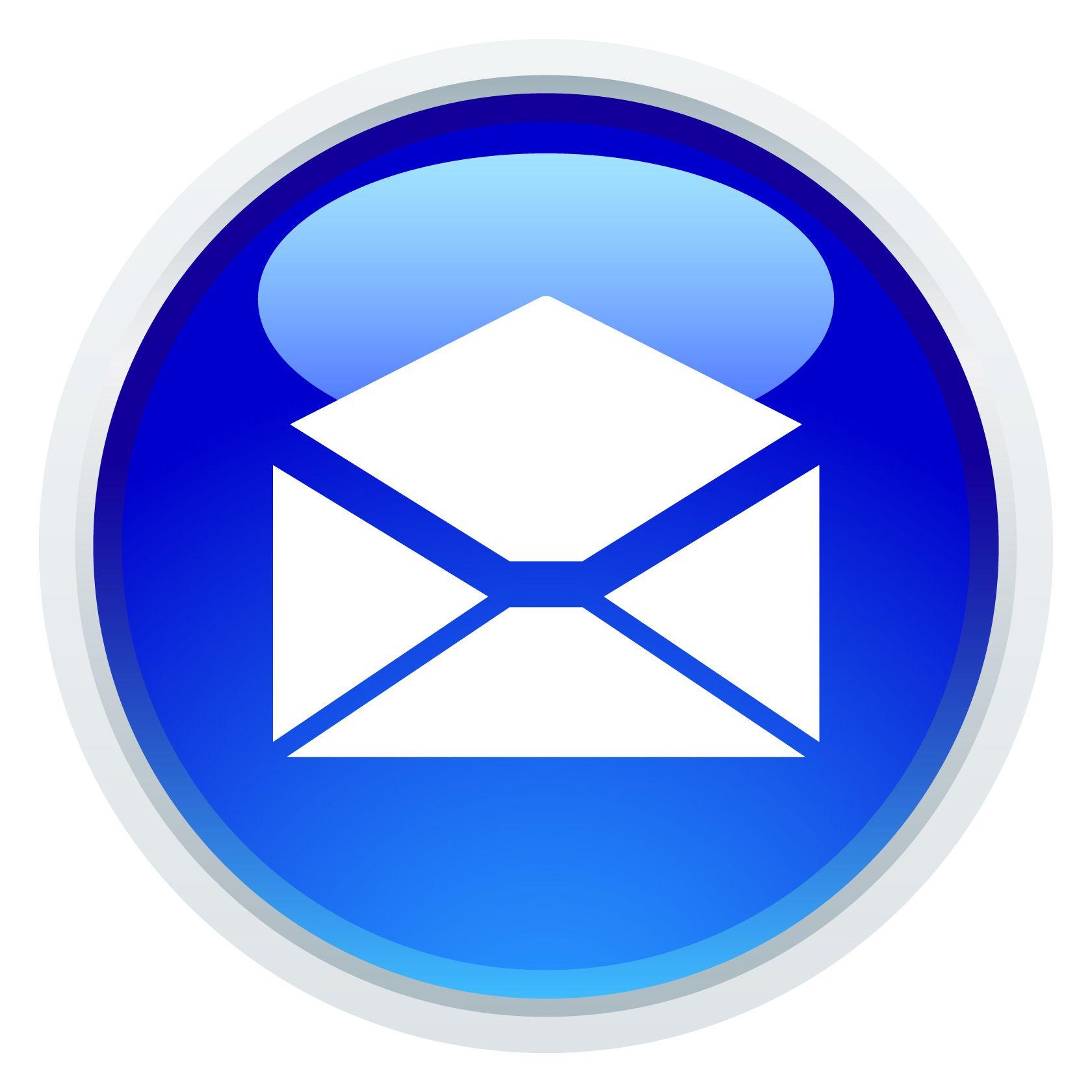 Office Email Logo - New Microsoft Office 365 email system announced | Announce ...