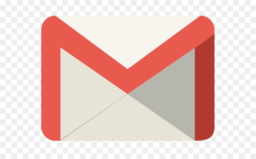 Office Email Logo - Gmail Email Post Office Protocol Logo png download*550