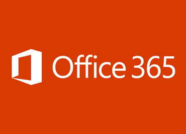 Office Email Logo - Microsoft Office 365 logo | Excalibur Communications