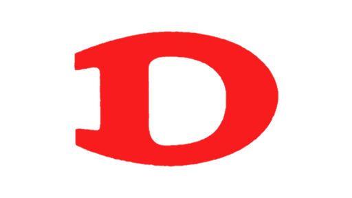 Dalton High School D Logo - Dalton Public Schools News Public Schools