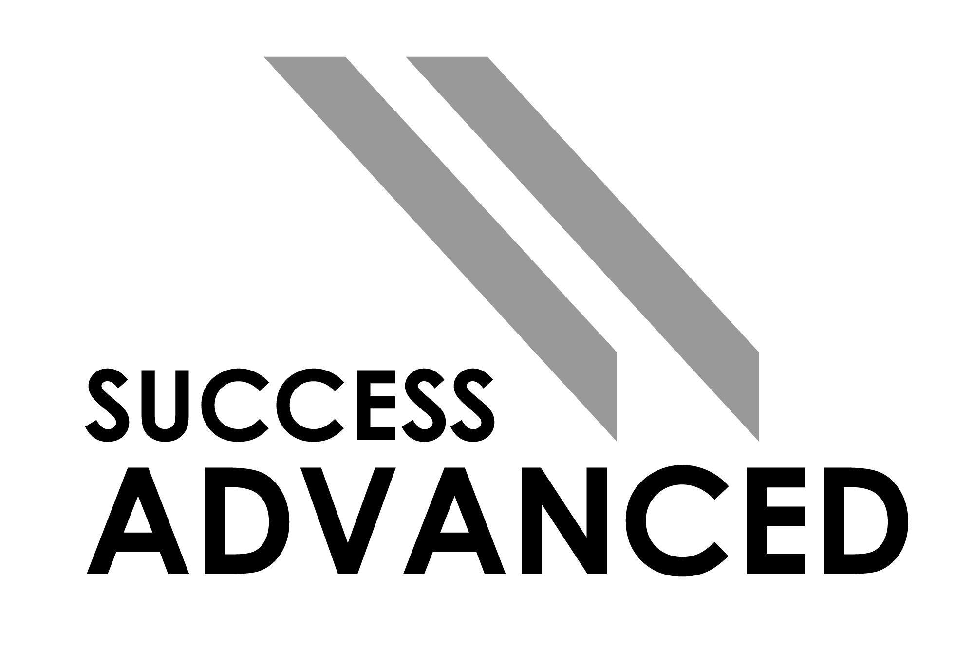 II Logo - success-advanced-ii-logo-jpeg-large - Lenstec