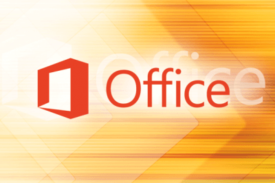 Office Email Logo - Microsoft Office 365 and Email. Information Services Division