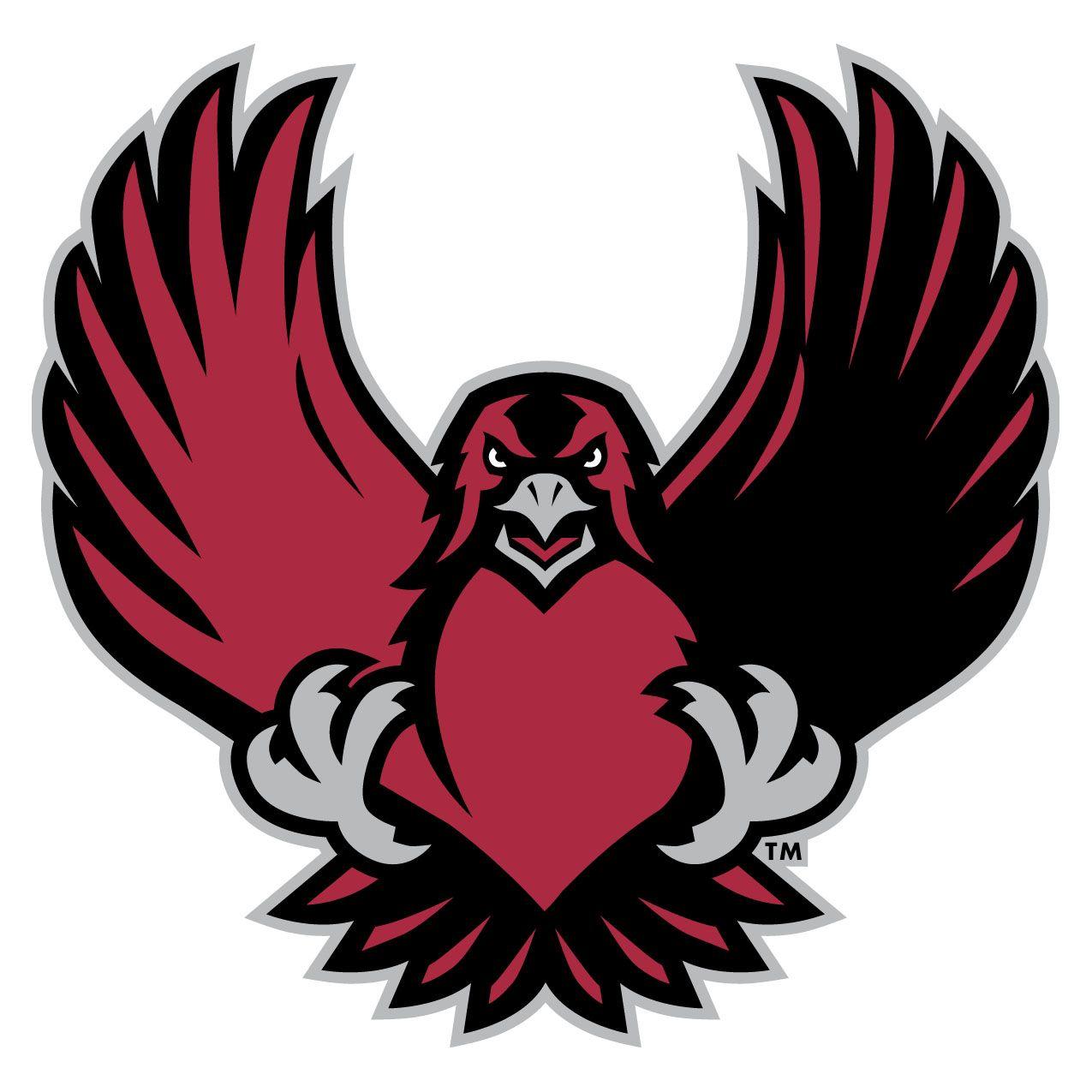 Hawk Logo - Hawk Logo Falcons Logos. Logos