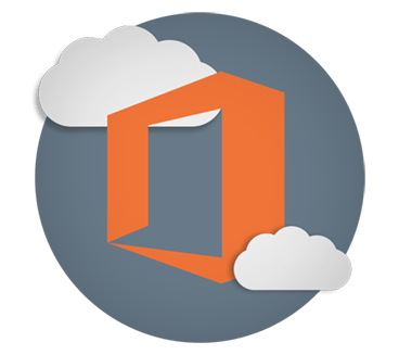 Office Email Logo - Outlook email search in Office 365