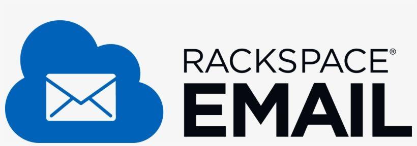 Office Email Logo - Website Hosting, Webmail, Ms Exchange & Office 365, - Rackspace ...