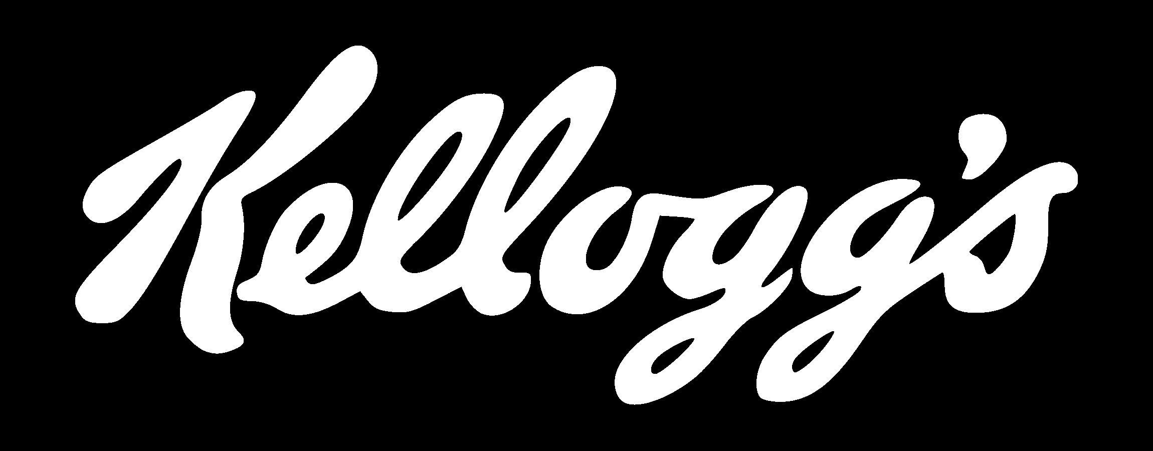 Kellogs Logo - Kelloggs Logo, Kelloggs Symbol, Meaning, History and Evolution