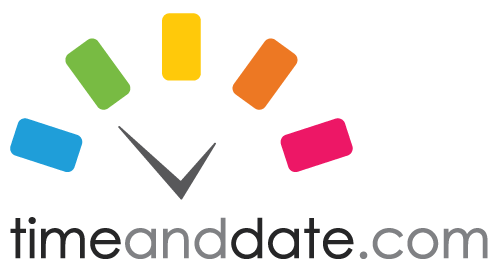 Date Logo - Logo Use and Download