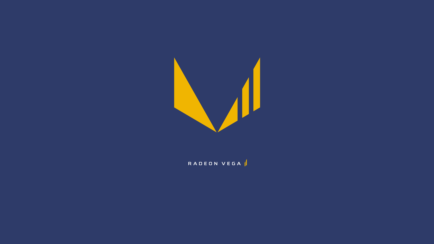 II Logo - Vega II Logo Concept Wallpapers — KNOWHERO