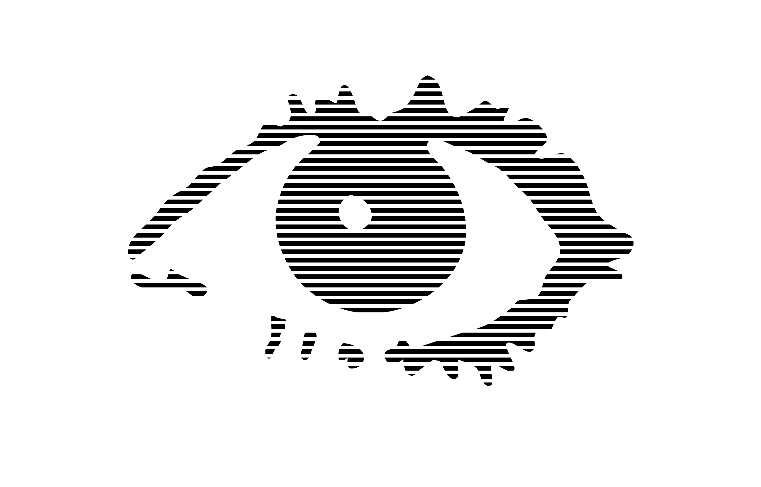 II Logo - Big Brother II | Dan Forster
