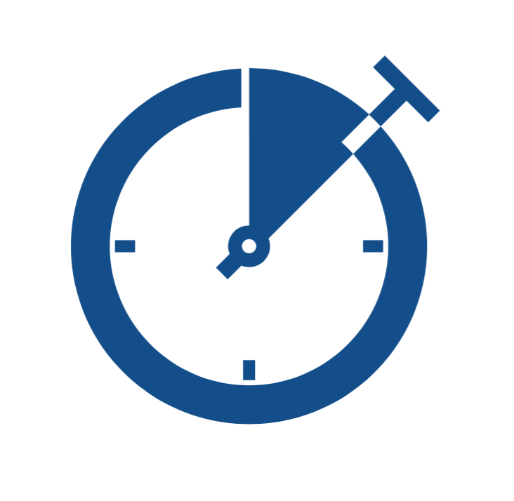 Time Logo - Logo time png 4 » PNG Image