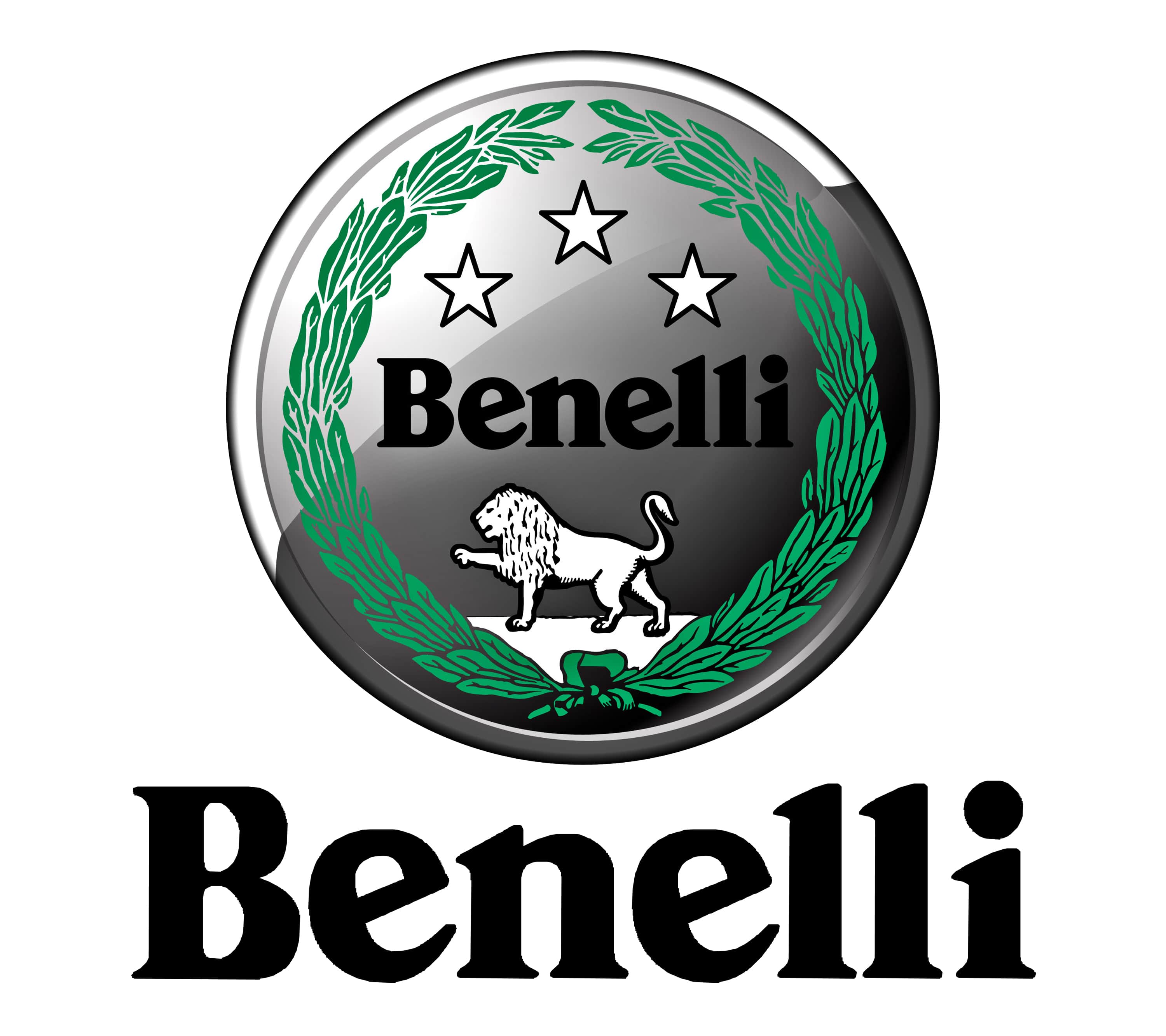 Benelli Logo - Benelli logo