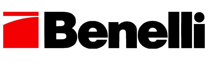 Benelli Logo - BENELLI LOGO Sticker Decal Shotgun Firearm Hunting Shooting