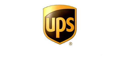 UPS Logo - Clark Atlanta University