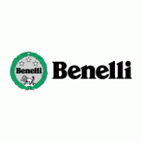 Benelli Logo - Benelli | Brands of the World™ | Download vector logos and logotypes