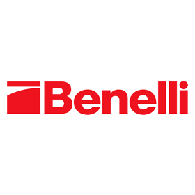 Benelli Logo - Benelli Vector Logo. Free Download - (.SVG + .PNG) format