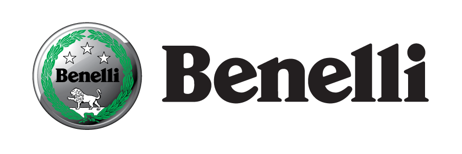 Benelli Logo - Benelli – Logos Download