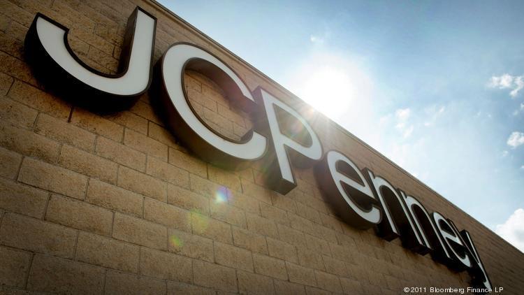 Sky City Store Logo - JCPenney's 140 store closings probably will hit KC area