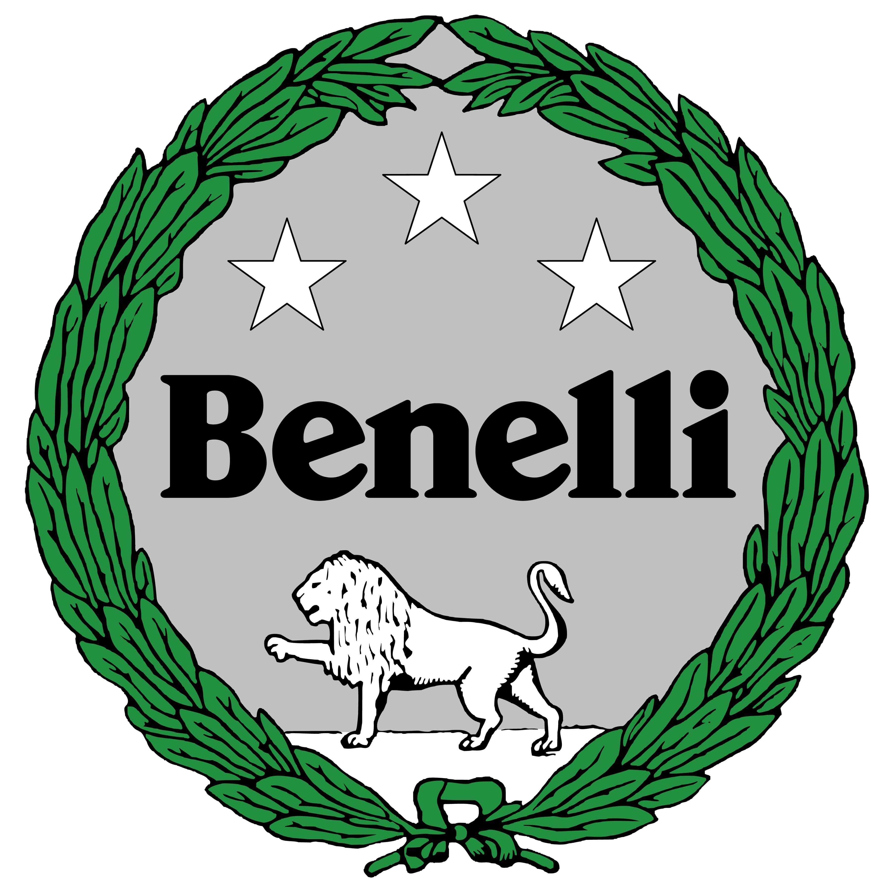 Benelli Logo - Logo Benelli Motorcycle. Motorcycle Logos. Motorcycle, Motorcycle