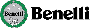 Benelli Logo - Benelli Logo Vector (.EPS) Free Download