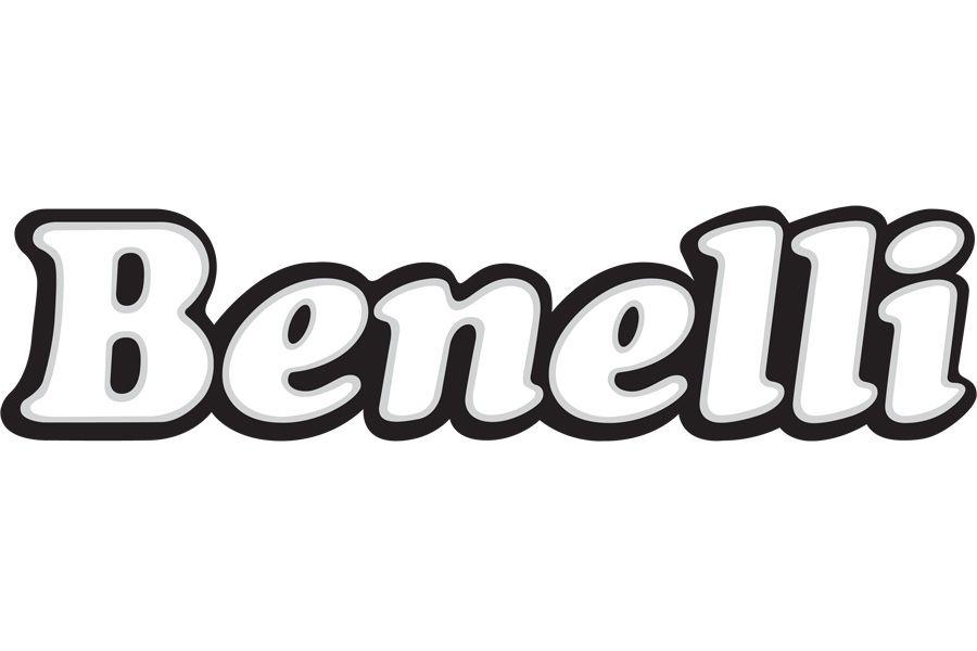 Benelli Logo - Benelli - Press-kit Model Year 2019
