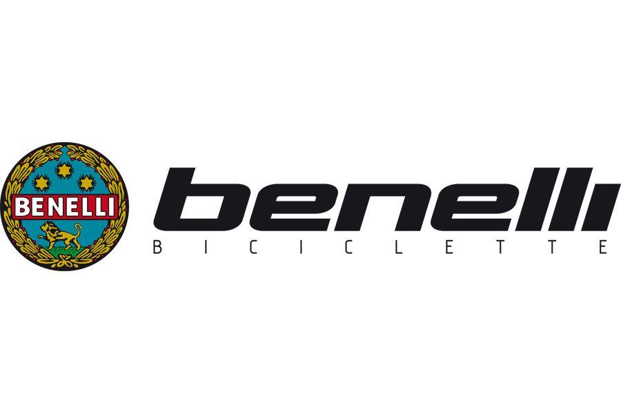 Benelli Logo - Benelli Kit Model Year 2019