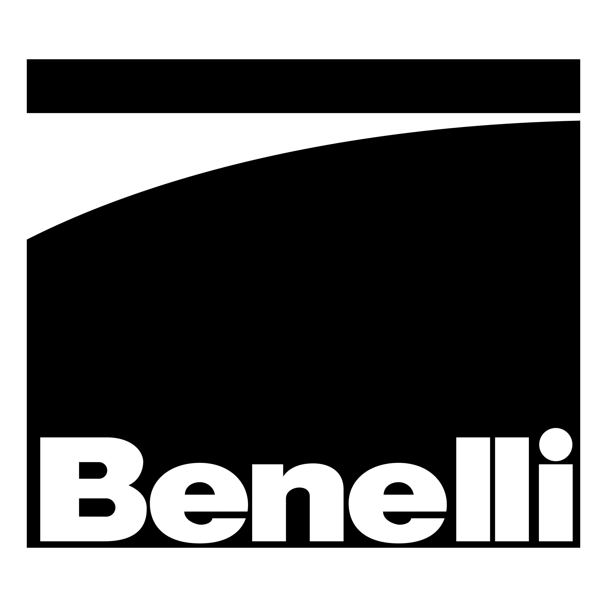 Benelli Logo - Benelli Logo PNG Transparent & SVG Vector