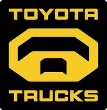 Toyota Hino Logo - toyota-truck-logo – USA Sevens Rugby